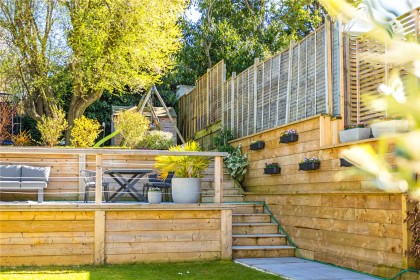 photo for Apsley, Hemel Hempstead, Hertfordshire