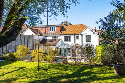 photo for Apsley, Hemel Hempstead, Hertfordshire