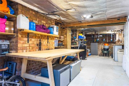 photo for Apsley, Hemel Hempstead, Hertfordshire