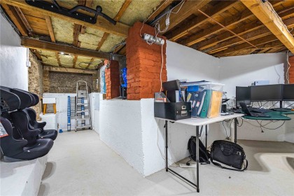 photo for Apsley, Hemel Hempstead, Hertfordshire