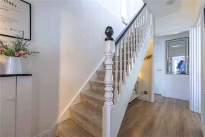 photo for Apsley, Hemel Hempstead, Hertfordshire