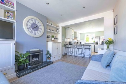 photo for Apsley, Hemel Hempstead, Hertfordshire