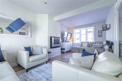 photo for Apsley, Hemel Hempstead, Hertfordshire