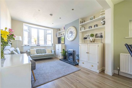 photo for Apsley, Hemel Hempstead, Hertfordshire