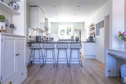 photo for Apsley, Hemel Hempstead, Hertfordshire