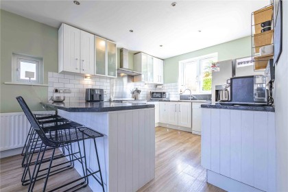 photo for Apsley, Hemel Hempstead, Hertfordshire