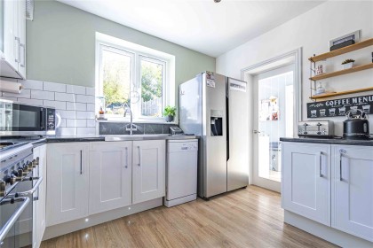 photo for Apsley, Hemel Hempstead, Hertfordshire