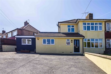 photo for Nash Mills, Hemel Hempstead, Hertfordshire