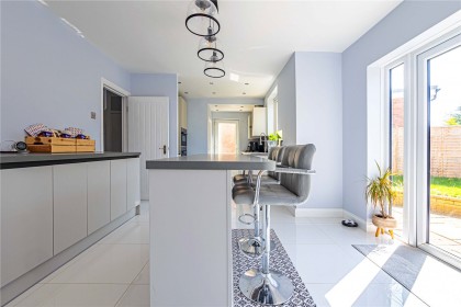 photo for Nash Mills, Hemel Hempstead, Hertfordshire