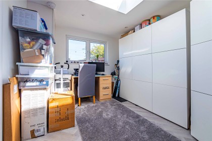 photo for Nash Mills, Hemel Hempstead, Hertfordshire