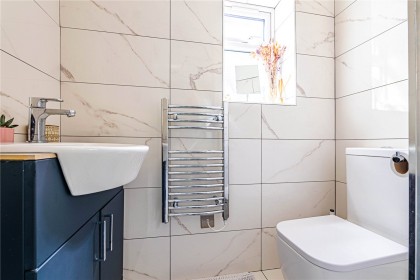 photo for Nash Mills, Hemel Hempstead, Hertfordshire