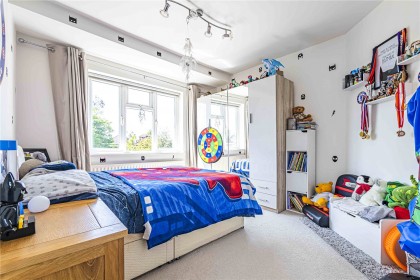 photo for Nash Mills, Hemel Hempstead, Hertfordshire