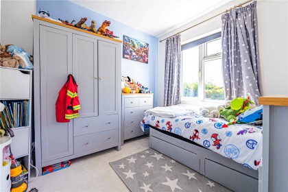 photo for Nash Mills, Hemel Hempstead, Hertfordshire