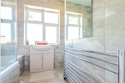 photo for Nash Mills, Hemel Hempstead, Hertfordshire