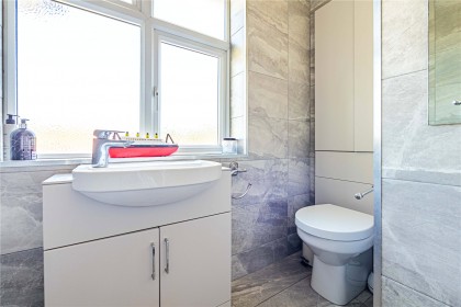 photo for Nash Mills, Hemel Hempstead, Hertfordshire