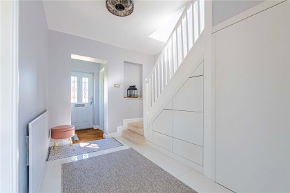 photo for Nash Mills, Hemel Hempstead, Hertfordshire