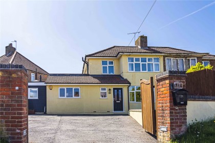 photo for Nash Mills, Hemel Hempstead, Hertfordshire