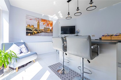 photo for Nash Mills, Hemel Hempstead, Hertfordshire