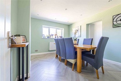 photo for Nash Mills, Hemel Hempstead, Hertfordshire