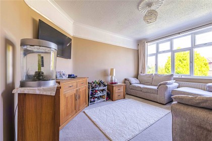 photo for Nash Mills, Hemel Hempstead, Hertfordshire