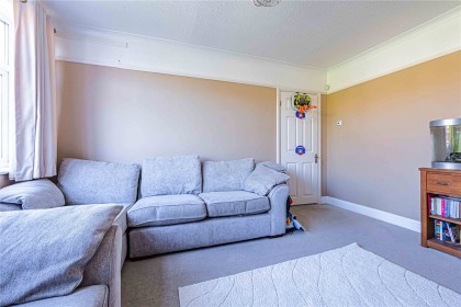 photo for Nash Mills, Hemel Hempstead, Hertfordshire