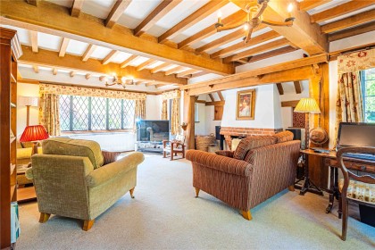 photo for Hemel Hempstead, Hertfordshire