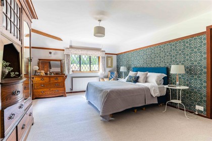 photo for Hemel Hempstead, Hertfordshire