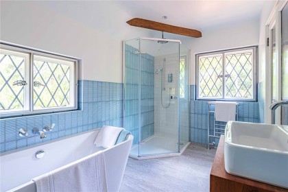 photo for Hemel Hempstead, Hertfordshire