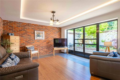 photo for Hemel Hempstead, Hertfordshire