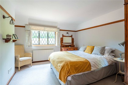 photo for Hemel Hempstead, Hertfordshire