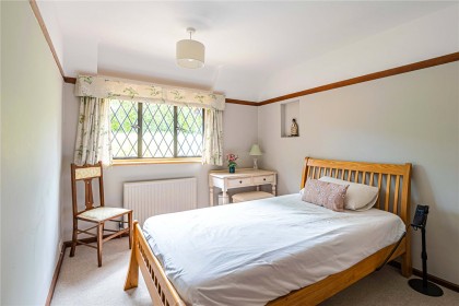 photo for Hemel Hempstead, Hertfordshire