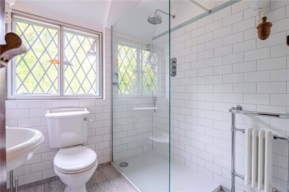 photo for Hemel Hempstead, Hertfordshire