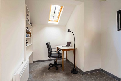 photo for Hemel Hempstead, Hertfordshire