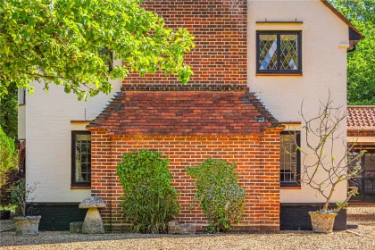 photo for Hemel Hempstead, Hertfordshire