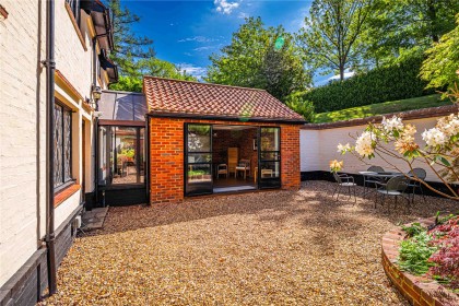 photo for Hemel Hempstead, Hertfordshire