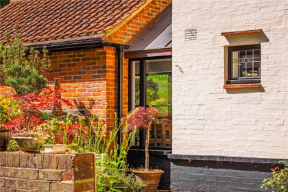 photo for Hemel Hempstead, Hertfordshire