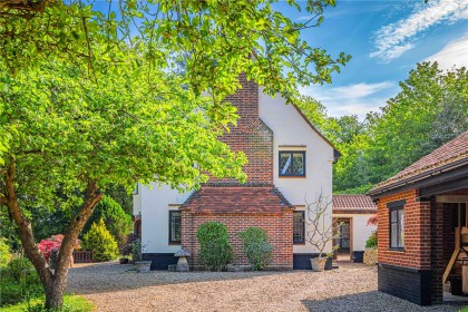 photo for Hemel Hempstead, Hertfordshire