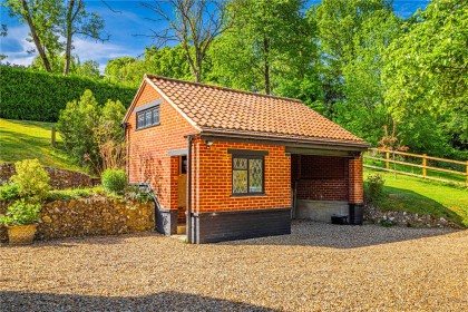 photo for Hemel Hempstead, Hertfordshire