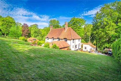photo for Hemel Hempstead, Hertfordshire