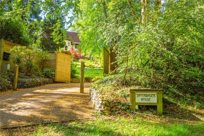 photo for Hemel Hempstead, Hertfordshire