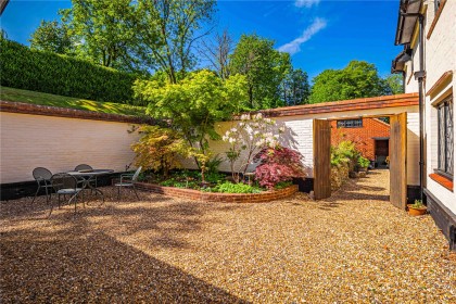 photo for Hemel Hempstead, Hertfordshire