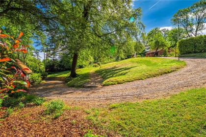photo for Hemel Hempstead, Hertfordshire