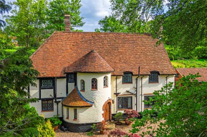 photo for Hemel Hempstead, Hertfordshire