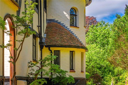 photo for Felden, Hemel Hempstead, Hertfordshire