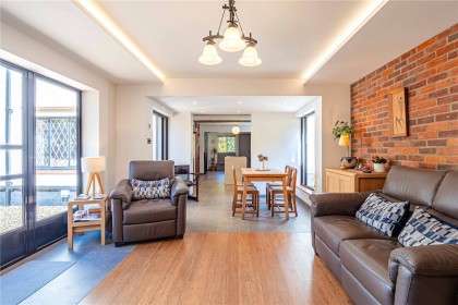 photo for Hemel Hempstead, Hertfordshire