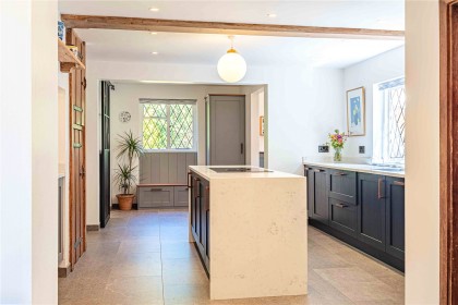 photo for Hemel Hempstead, Hertfordshire