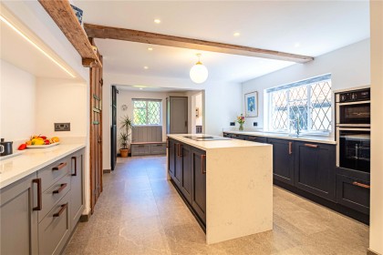 photo for Hemel Hempstead, Hertfordshire