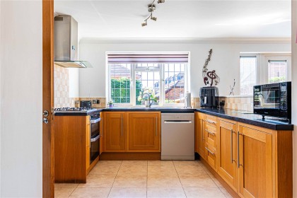 photo for Adeyfield, Hemel Hempstead, Hertfordshire