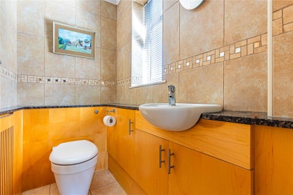 photo for Adeyfield, Hemel Hempstead, Hertfordshire