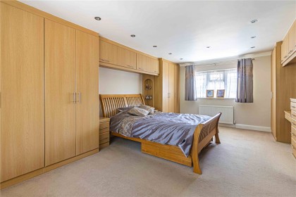 photo for Adeyfield, Hemel Hempstead, Hertfordshire